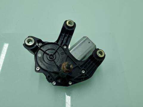 Foto 2ª: Motor Limpia Trasero Bmw Mini COOPER D 112CV 82KW [N47C16A] (2011)