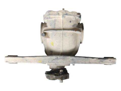 Diferencial Trasero Mercedes Clase E 180 E 350 T 211.256)