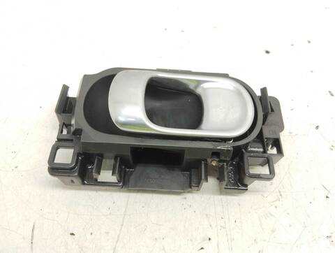 Maneta Interior Delantera Derecha Citroen C4 1.6 BLUE-HDI FAP 99CV 73KW
