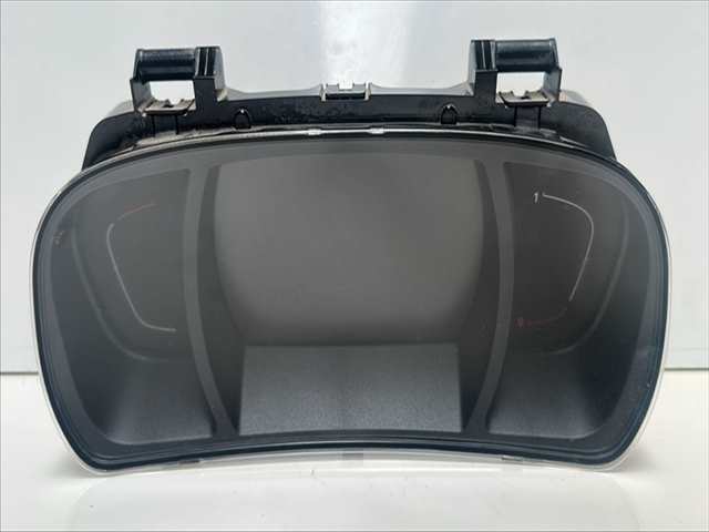 Cuadro de Instrumentos Renault Kadjar 1.6 DCI
