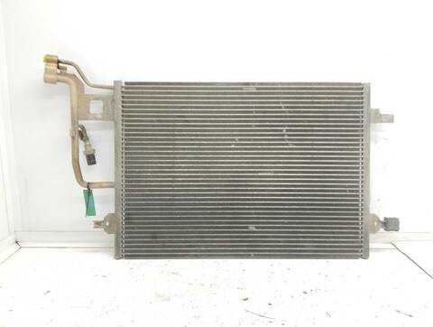 Radiador Calefaccion A.A. Volkswagen Passat ADVANCE BERLINA 130CV 96KW
