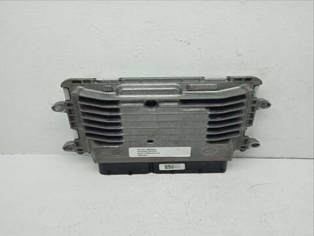 Centralita Cambio Automatico Hyundai Ioniq TECNO HYBRID 141CV