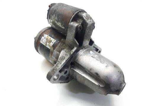 Motor de Arranque Subaru Impreza CLASSIC 150CV 110KW