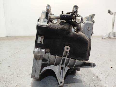 Foto 2ª: Motor Completo Bmw i3 ELECTRIC 170CV 125KW [IB1P25B] (2019)