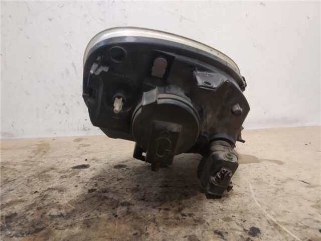 Foto 2ª: Faro Izquierdo Renault Kangoo 1.5 PRIVILEGE [1.5 LTR. - 60 KW DCI DIESEL]
