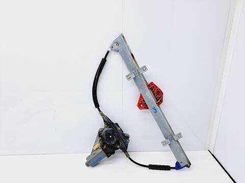 Elevalunas Eléctrico Delantero Derecho Ford Mondeo CLX BERLINA 90CV 66KW