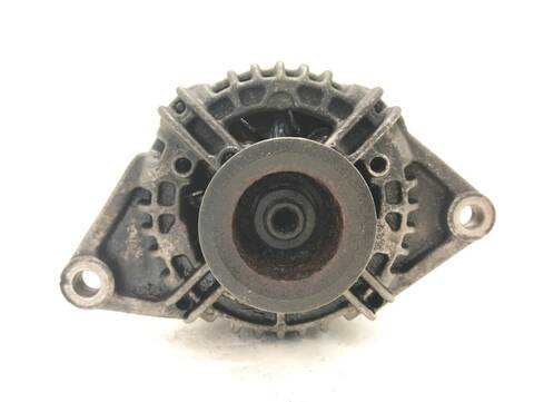 Alternador Iveco Daily CABINA DOBLE 29 L... BATALLA 3450 97CV