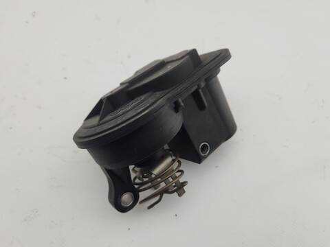 Centralita Motor ECU Volkswagen Passat R-LINE 4 MOTION 193CV