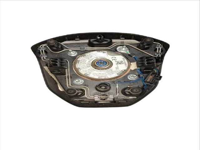 Foto 3ª: Airbag Delantero Izquierdo Peugeot Expert 2.0 BLUEHDI 120 FURGONETA (2016)