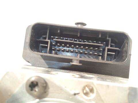 Foto 4ª: Abs Hyundai i30 2.0 N 275CV 202KW [G4KH] (2023)