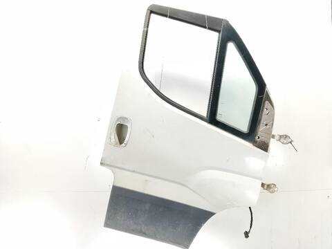 Puerta Delantera Derecha Iveco Daily 33S16 35S16 35C16 FURGON