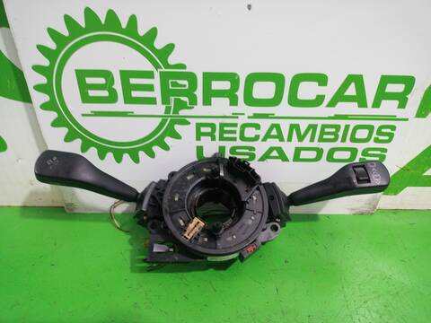 Mando Multifuncion Bmw Serie 3 315 320D BERLINA 136CV 100KW