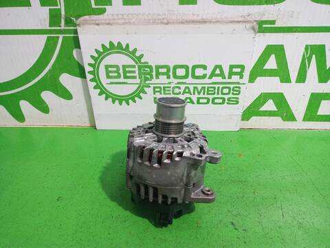 Alternador Volkswagen T-Roc BASIS 110CV