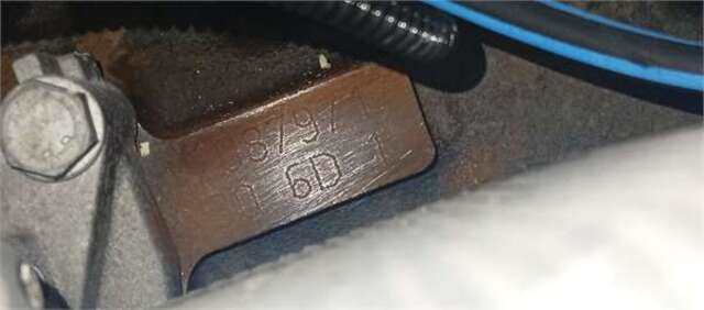 Foto 1ª: Motor Completo Bmw Serie 3 315 3.0 330D [3.0 LTR. - 135 KW 24V TURBODIESEL CAT]