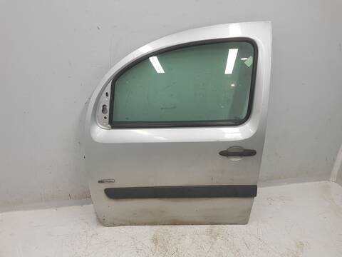 Puerta Delantera Izquierda Renault Kangoo LIMITED