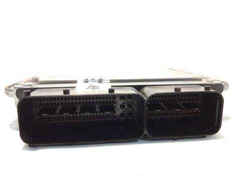 Foto 3ª: Centralita Motor ECU Skoda Octavia 1.5 16V TSI ACT 150CV 110KW [DADA] (2019)