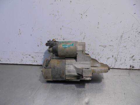 Motor de Arranque Mazda 6 1.8 ACTIVE 4-PTAS.) BERLINA 120CV 88KW