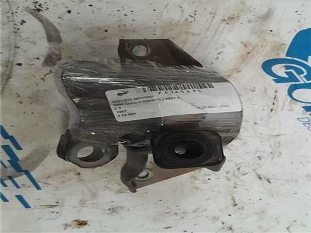 Soporte Motor Opel Corsa 1.2