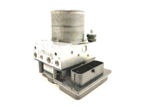 Foto 1ª: Abs Seat Exeo STYLE 2 TDI 143CV (2009)
