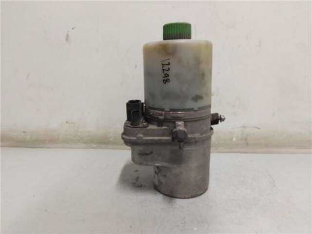 Foto 2ª: Bomba Servodireccion Seat Ibiza 1.2 12V (69 CV) [CGP]