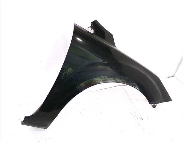 Foto 2ª: Aleta Delantera Derecha Ford Focus 1.8 TDCI 2008-2011 [KKDA] (2009)