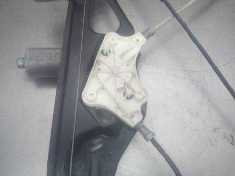 Foto 2ª: Elevalunas Eléctrico Delantero Izquierdo Mercedes Clase E 180 BERLINA 224CV 165KW (2002)