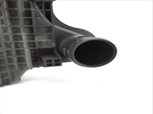 Intercooler Mercedes Clase R 280 R 320 CDI 4-MATIC 251.022 251.122)
