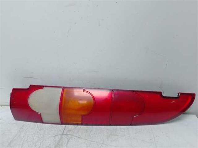 Piloto Trasero Derecho Renault Kangoo 1.5 DCI