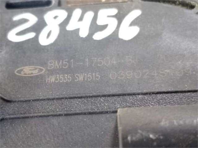 Foto 3ª: Motor Limpia Delantero Ford Focus 1.0 EDITION [1.0 LTR. - 92 KW ECOBOOST CAT] [M1DA]