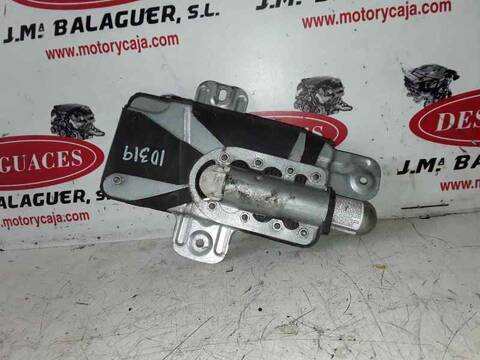 Foto 2ª: Airbag Lateral Delantero Derecho Bmw Serie 3 315 316I 1.9 CAT BERLINA 105CV