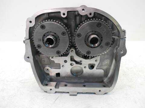 Foto 3ª: Culata Audi A4 DMS 204 CV 150KW [DMSA]