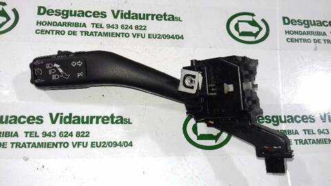 Mando Multifuncion Seat Altea 1.9 TDI 105CV 77KW