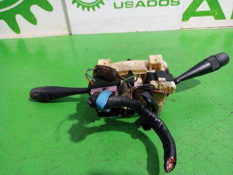 Foto 3ª: Mando Multifuncion Nissan Serena 2.3 LX DIESEL 75CV [LD23] (1992)