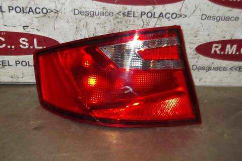 Piloto Trasero Izquierdo Seat Toledo ERENCE 105CV 77KW