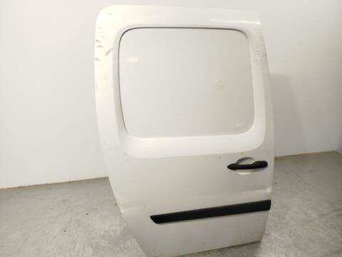 Foto 2ª: Puerta Lateral Corredera Derecha Nissan NV250 DCI 95 95CV 70KW FURGONETA [K9K872] (2020)