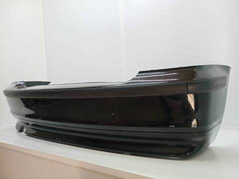 Foto 2ª: Paragolpes Trasero Bmw Serie 3 315 320D BERLINA 150CV 110KW [20-4D-4 D] (2004)