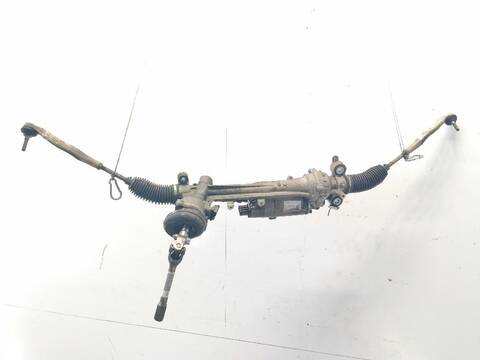 Cremallera de Direccion Renault Talisman 1.7 BLUE DCI 120 LPA7)