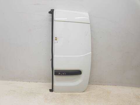 Puerta Trasera Derecha Renault Express CONFORT