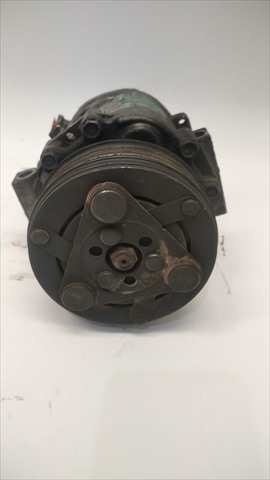 Compresor Aire Acondicionado Opel Corsa 1.7 D