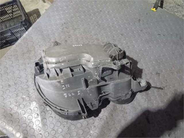 Foto 3ª: Faro Izquierdo Mercedes Clase E 180 2.9 290 TURBODIESEL (210.017) [2.9 LTR. - 95 KW TURBODIESEL CAT] [OM 602.982]