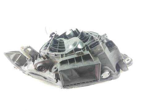 Foto 3ª: Faro Izquierdo Bmw Serie 1 114 120 D (2006)