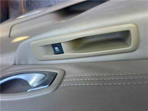 Botonera Elevalunas Renault Scenic 2.0 16V JZ0G JZ0P JZ1E JZ1P) 140CV 103KW