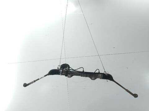Cremallera de Direccion Citroen C4 1.6 HDI 110