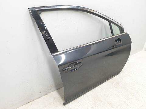 Foto 2ª: Puerta Delantera Derecha Subaru Outback COMFORT 90CV 66KW