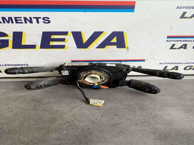 Mando Multifuncion Peugeot 308 1.2 82CV 0CV