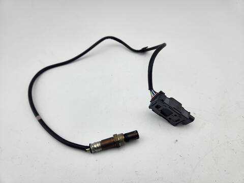 Sonda Lambda Volkswagen Tiguan R LINE 150CV