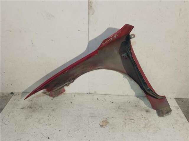 Foto 2ª: Aleta Delantera Derecha Mazda 6 2.0 DI [D/ RF]
