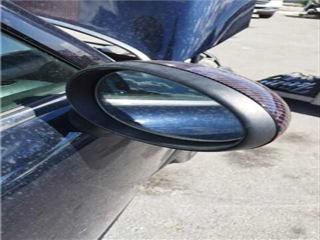 Retrovisor Derecho Mini Clubman COOPER SD TD CAT 143CV 105KW
