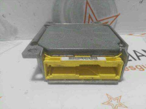 Foto 2ª: Centralita Airbag Mercedes Clase A 140 82CV 60KW (1997)