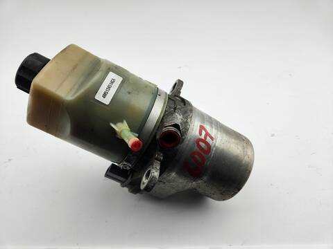 Bomba de Direccion Ford Kuga TITANIUM 136CV 100KW